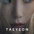 THAISUB TAEYEON Ending Credits ฟ ลซ นซ บ