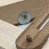 This JIG Will Really Catch You By Surprise THE MAGIC Of Cutting With A SAW Woodworking Tips