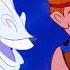 HERCULES Clip Even The Odds 1997 Disney