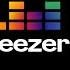 How To Upload Music To Deezer FOR FREE In 2022