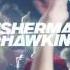 Aftermovie Fisherman Hawkins At Flybar Ottawa 17 10 2014