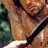 RAMBO 2 FULL MOVIE 2022 NEW FILM RAMBO 2 THUN 1984 Mp4