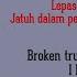 Impossible James Arthur Lyrics Video Dan Terjemahan