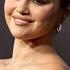 Selena Gomez On The Powerful Sisterhood Formed On The Set Of Emilia Perez