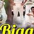 Bigadne De Full Video 83 Ranveer Singh Kabir Khan Pritam Benny Dayal Ashish Pandit