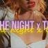 MIDDLE OF THE NIGHT X TERI DEEWANI Gravero Beatzhacker Mashup Full Version