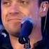 Robbie Williams Angels Live At Knebworth 2003 Subtítulos En Español E Inglés