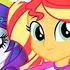 My Little Pony Equestria Girls Legend Of Everfree 2016 Full Movie HD Magic DreamClub