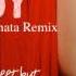 Doja Cat Candy DJ Alejandro Bachata Remix