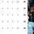 ENGLISH PREMIER LEAGUE TABLE UPDATED TODAY PREMIER LEAGUE TABLE AND STANDING 2024 2025