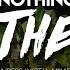 LYRICSVIDEO Nothing Like Them Anders Lystell Mikael Stenmark Loving Caliber