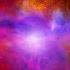 Sounds From The Orion Nebula Relax With This 1 Hour Continuous Awesome Soundscape Fly Through