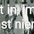 Tokio Hotel Reden Lyrics