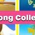 Pokémon Summer Song Collection 60 Minutes Nursery Rhyme Kids Song Pokémon Kids TV