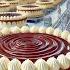 How Millions Of Cakes Are Made In A Factory Automatic Cakes Factory Process