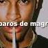 COMETHAZINE NO FRONT Subtitulado Español