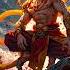 How Buddha Defeated Sun Wukong Black Myth Wukong Shorts Wukong