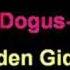 DJ PreNs Vs Dogus Giden Gider Remix Nevsehir