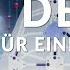 Human Design Für Eine Neue Zeit Emotionales Bewusstsein Lernen Saliha Basaran Ibrahim Evsan