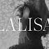 LISA LALISA M V TEASER