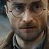 Harry Potter And The Cursed Child First Trailer Daniel Radcliffe