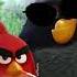 Angry Birds Theme Trap Remix