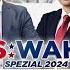 BREAKING NIUS TRUMP Vs HARRIS NIUS Live US Wahl Spezial Am 6 November 2024