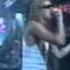 Kid Rock Prodigal Son Only God Knows Why Live