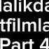 Bolalikdagi Multfilmlar Unutilgan Multfilmlar Part 4 4 Qism