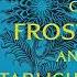 A Court Of Frost And Starlight By By Sarah J Maas Audiobook