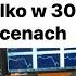 Deutsche Bank Trump Max W 30 Jest W Cenach