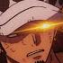 Trafalgar D Water Law Edit AMV One Dance