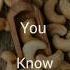 Did You Know Use Of Cashew Knowledgecoast