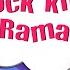 KARAOKE Knock Knock It S Ramadan