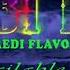 Flavour Boy Jalebi Baby Official Music Audio