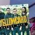 Yellowcard Still Suing Juice WRLD