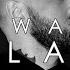 Bob Walter K Alaisa Lyric Video