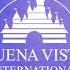 Buena Vista International Television 2006 2007 With Sound Effects