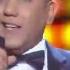 Samvel Grigoryan Susanna Melkumyan открытие Armenia Music Awards 2014