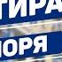 Продажа квартиры в Гурзуфе Обзор квартиры в Крыму 2021