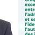 Compte Rendu Du Conseil Des Ministres Du 03 Mars 2021