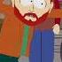 South Park Kyle And Cartman Fight With Kid Voices