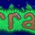 Terraria OST Town Night Extended