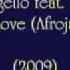 Steve Angello Feat Robin S Show Me Love Afrojack Remix