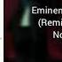 Eminem Like Toy Soldiers Remix Feat 2pac The Notorious B I G