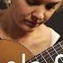 Borbala Seres Online Guitar Concert Bach Mertz Coste Torroba Barrios Dyens