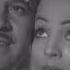 El Enamorado Película Completa De Pedro Infante