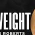 Shift The Weight Pastor Sarah Jakes Roberts