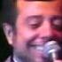 Sergio Mendes Never Gonna Let You Go Ao Vivo Tokyo 1984 Raridade