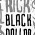 02 Rick Ross Ft The Dream Money Dance Black Dollar